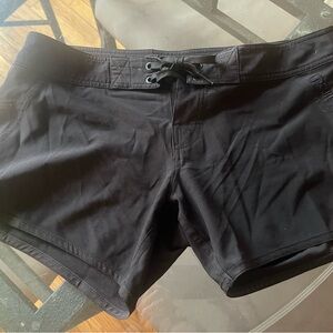 Women’s Ripcurl Boardshorts